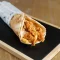 Crispy Shawarma